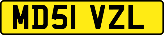 MD51VZL