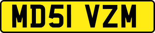 MD51VZM