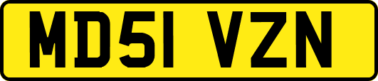 MD51VZN