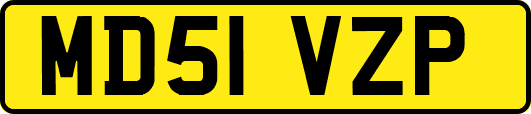 MD51VZP