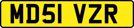 MD51VZR