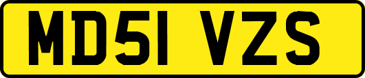 MD51VZS
