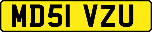 MD51VZU
