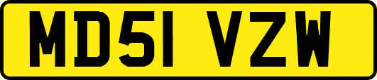 MD51VZW