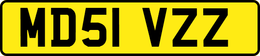 MD51VZZ