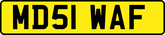 MD51WAF