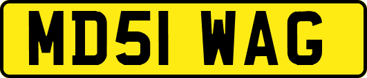 MD51WAG