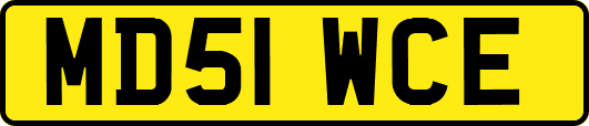 MD51WCE