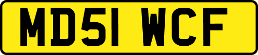 MD51WCF