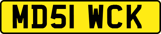 MD51WCK