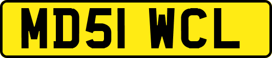 MD51WCL