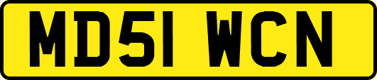 MD51WCN