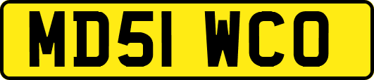 MD51WCO
