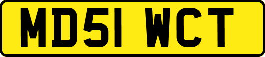 MD51WCT