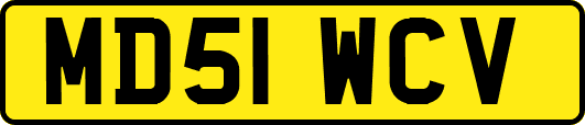 MD51WCV