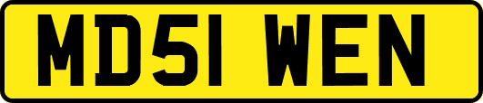 MD51WEN