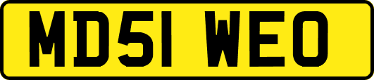 MD51WEO