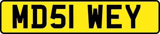 MD51WEY