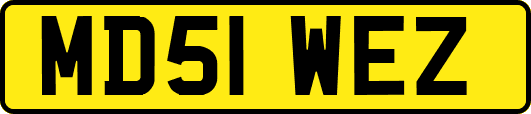 MD51WEZ