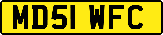 MD51WFC