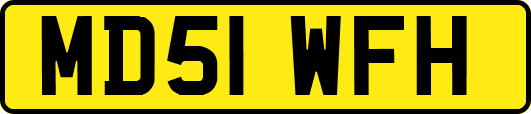 MD51WFH