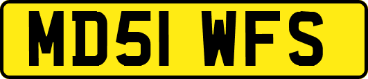 MD51WFS