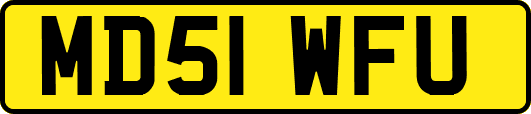 MD51WFU