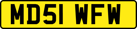 MD51WFW