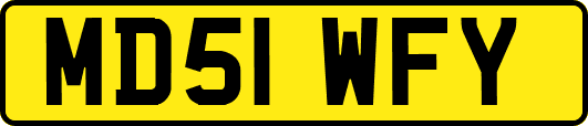 MD51WFY