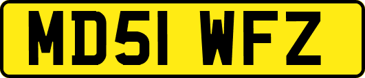 MD51WFZ