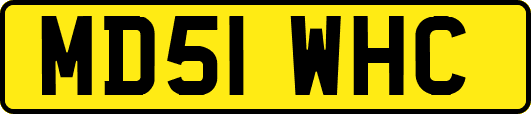 MD51WHC