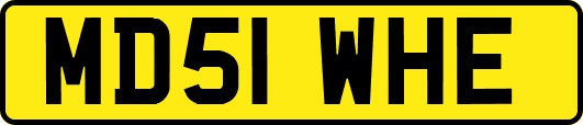 MD51WHE