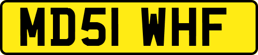 MD51WHF
