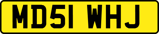MD51WHJ
