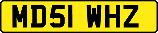 MD51WHZ