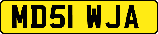 MD51WJA