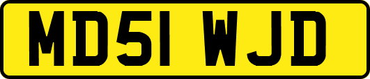 MD51WJD