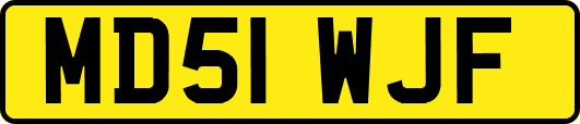 MD51WJF