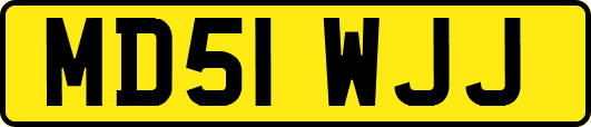 MD51WJJ