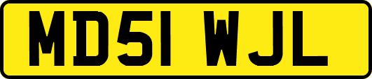 MD51WJL