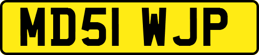MD51WJP
