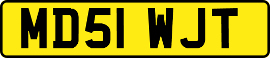 MD51WJT