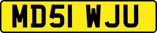 MD51WJU