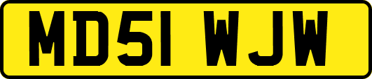 MD51WJW