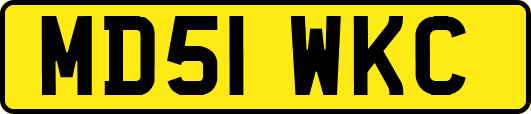 MD51WKC