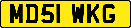 MD51WKG