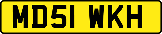 MD51WKH