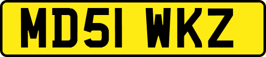 MD51WKZ