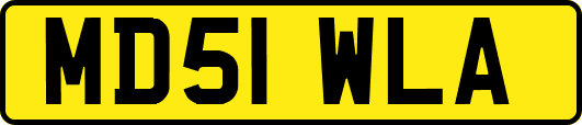MD51WLA