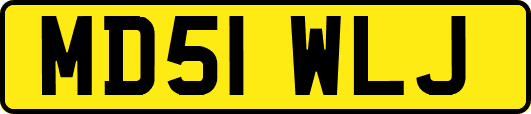 MD51WLJ
